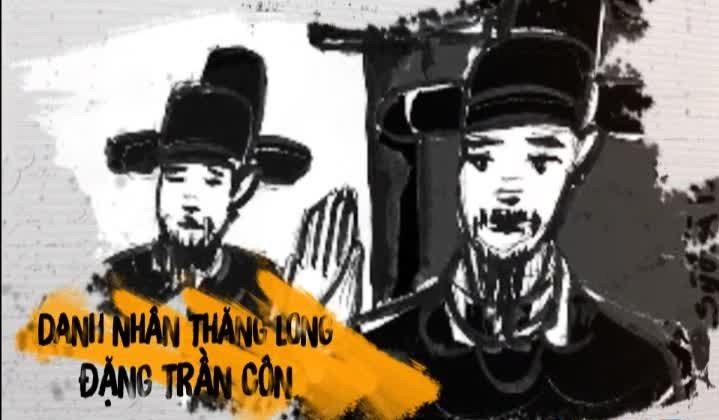 dang-tran-con.jpg
