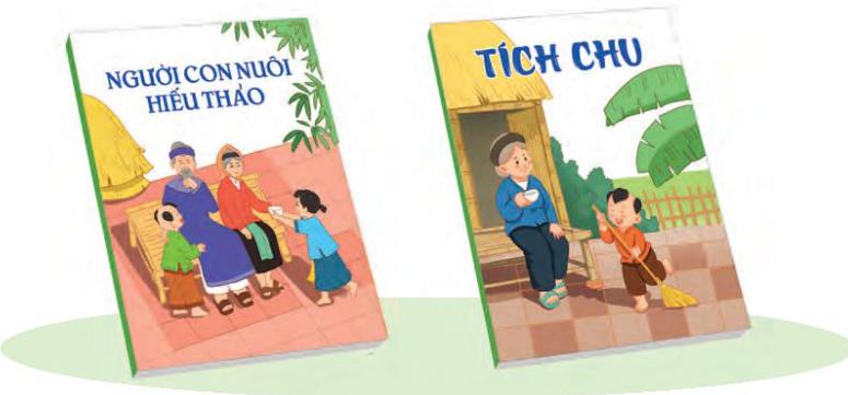 Bài: Ôn tập trang 42, 43 SGK Tiếng Việt lớp 1 tập 2 Kết nối tri thức với cuộc sống</>
