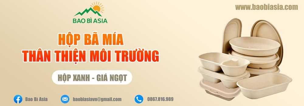 30+ Những Bức Tranh Bảo Vệ Môi Trường Đẹp, Ý Nghĩa, Độc Đáo