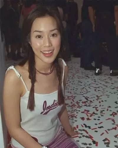 14 tuổi đã là