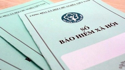 Bảo hiểm xã hội là gì? Cần biết gì khi tham gia?
