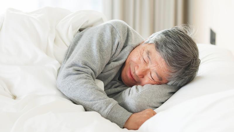 Biểu hiện của lối sống có trách nhiệm và cách rèn luyện