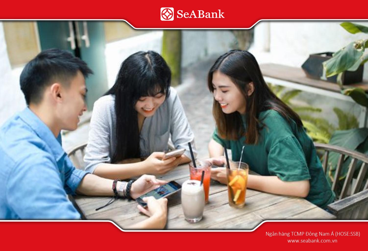 7749 là gì? Giải mã ý nghĩa từ quan niệm dân gian đến ngôn ngữ Gen Z