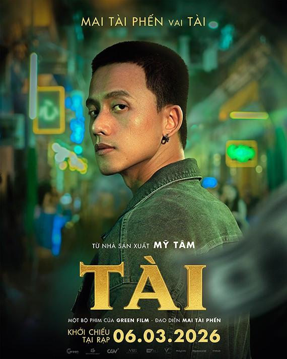 tai-honganh.jpg