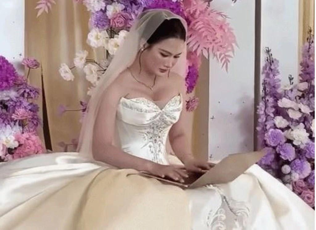 thuy-vy1.jpg