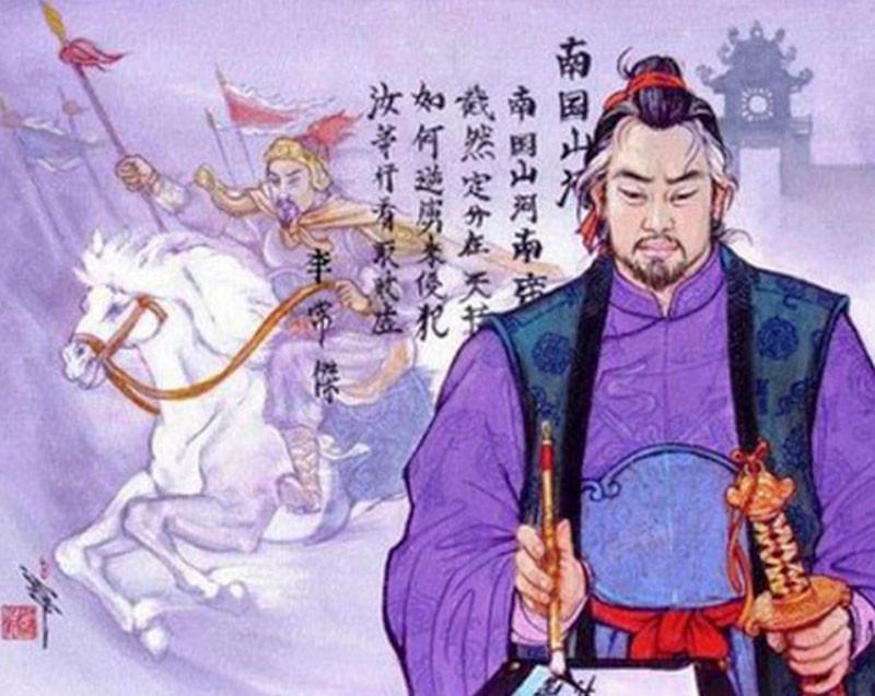 lý thường kiệt 2.jpg -0