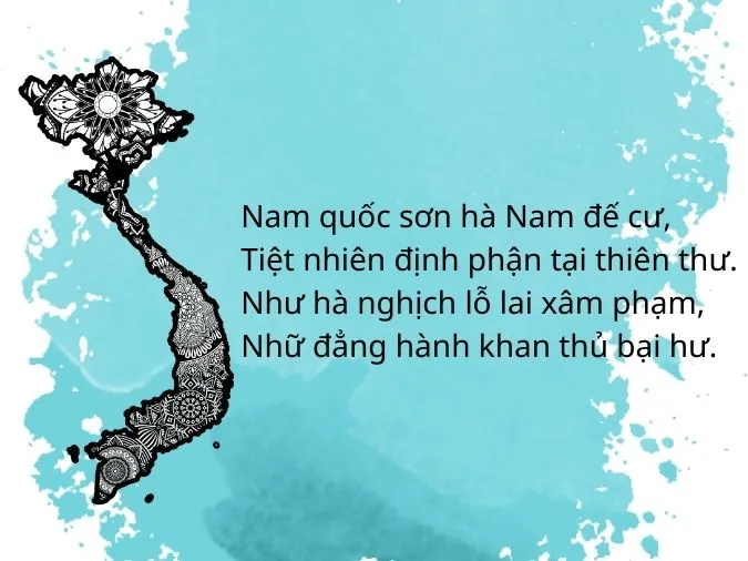 tho-ve-long-yeu-nuoc-voh-0