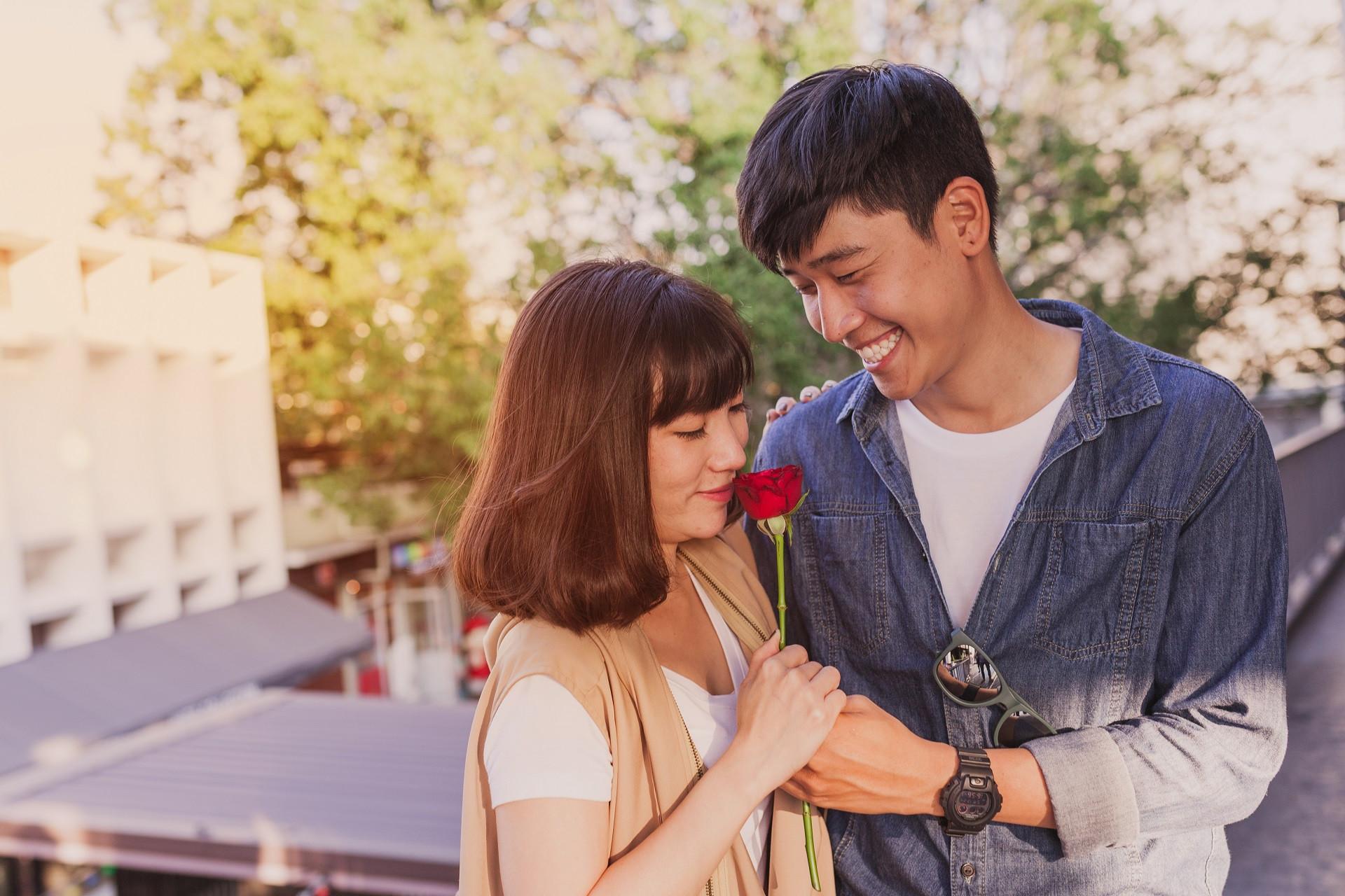 lời chúc ngày valentine 14/2