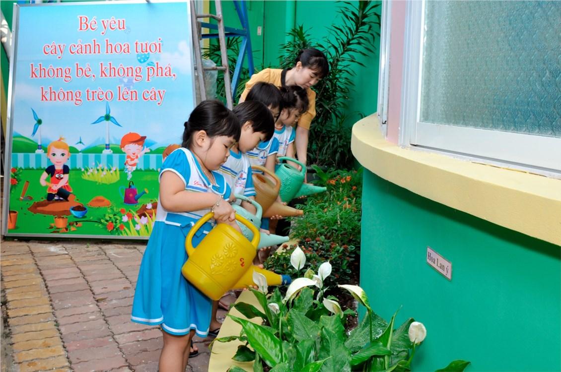 Ảnh đại diện