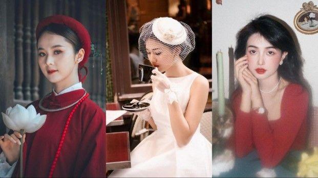 30+ bí quyết giúp chụp ảnh đẹp lung linh bằng điện thoại