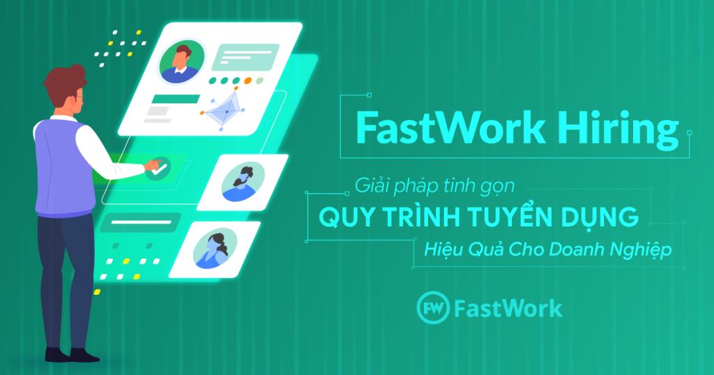 Những cách từ chối nhân viên tinh tế, thông minh cho nhà tuyển dụng