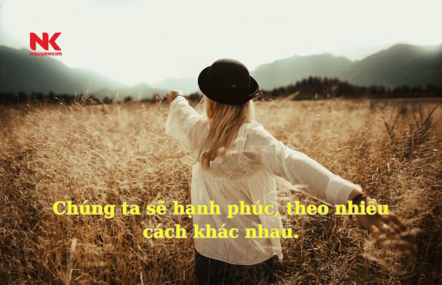 STT hài hước nhẹ nhàng vui vẻ đăng facebook