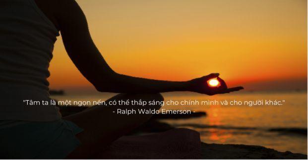 Thâm thúy những câu nói hay về nhân cách sống