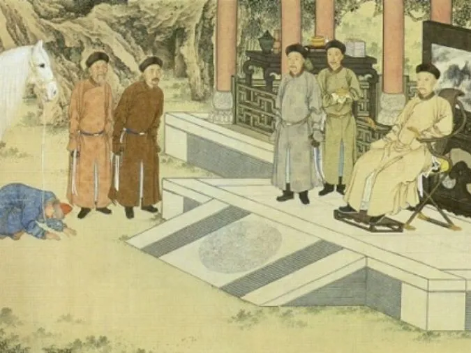 tam-cuong-ngu-thuong-la-gi-voh-00