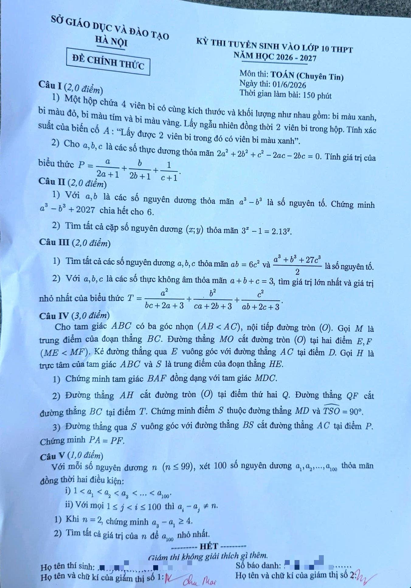 z7887969326796_d826698665c7d87248c00c8e785dace4.jpg