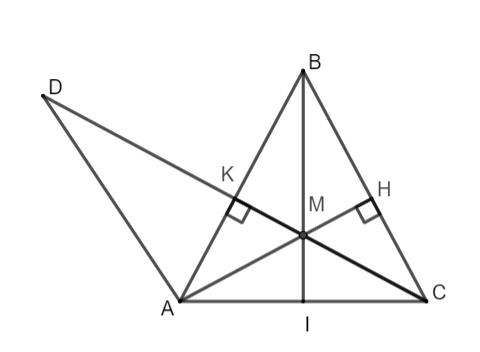 P = 10{x^2}y - 5x{y^2} - y{x^2}