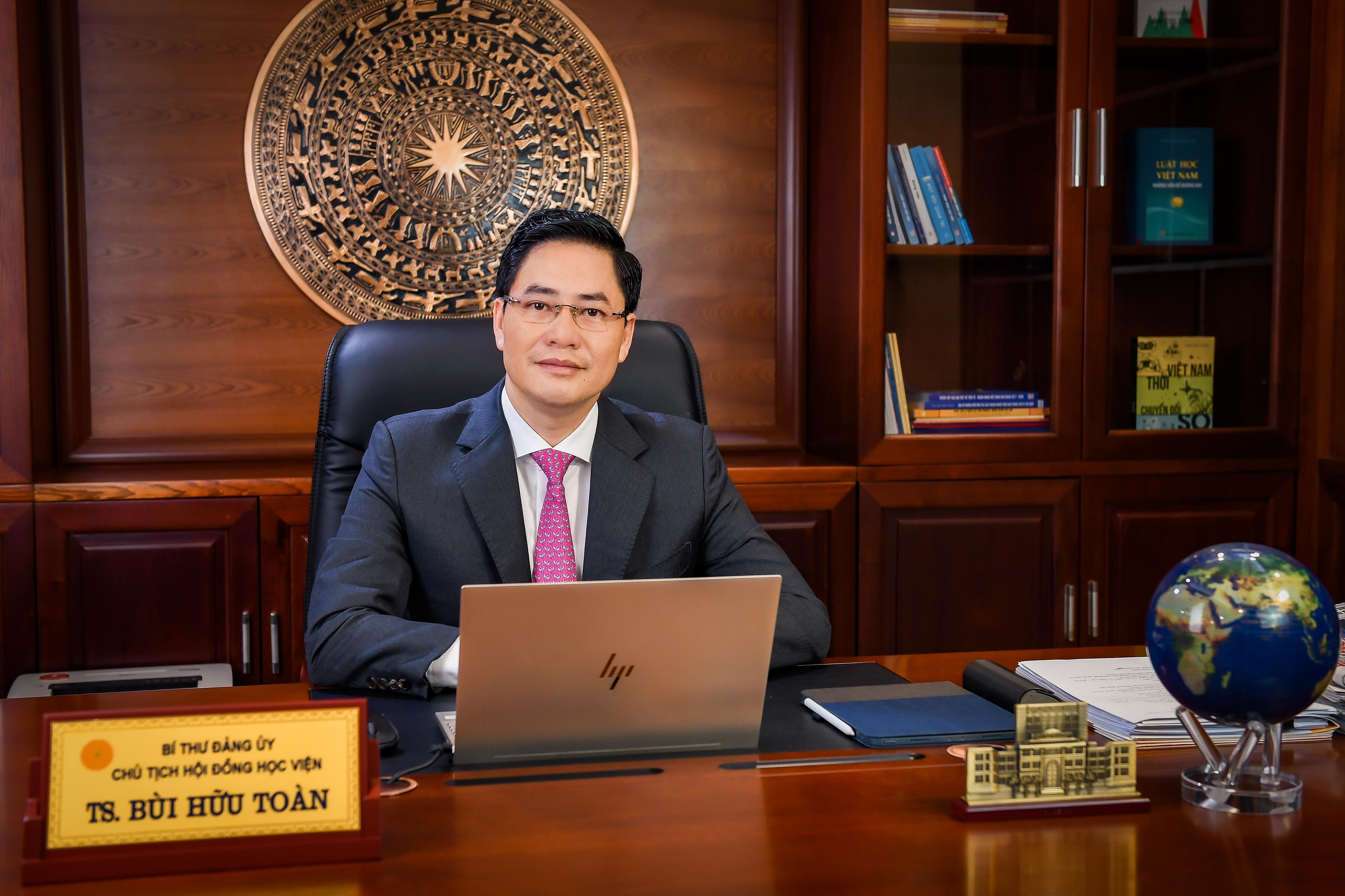 507ec604_TS. Bui Huu Toan.jpg