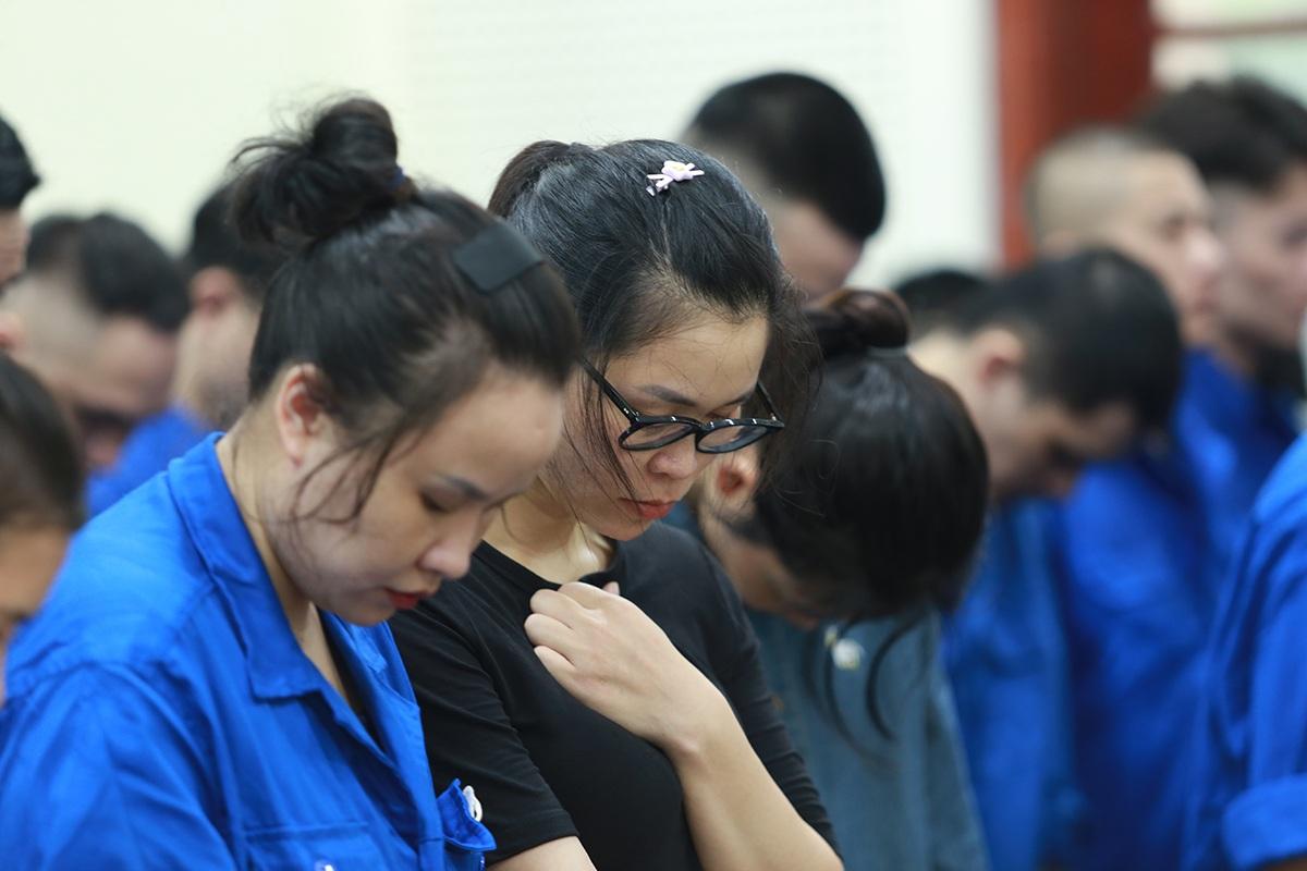 Quá tin "cô bạn gái xinh đẹp", người đàn ông mất hơn 41 tỷ đồng