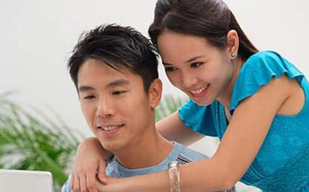 Gái đẹp bây giờ tôi chán rồi - 1