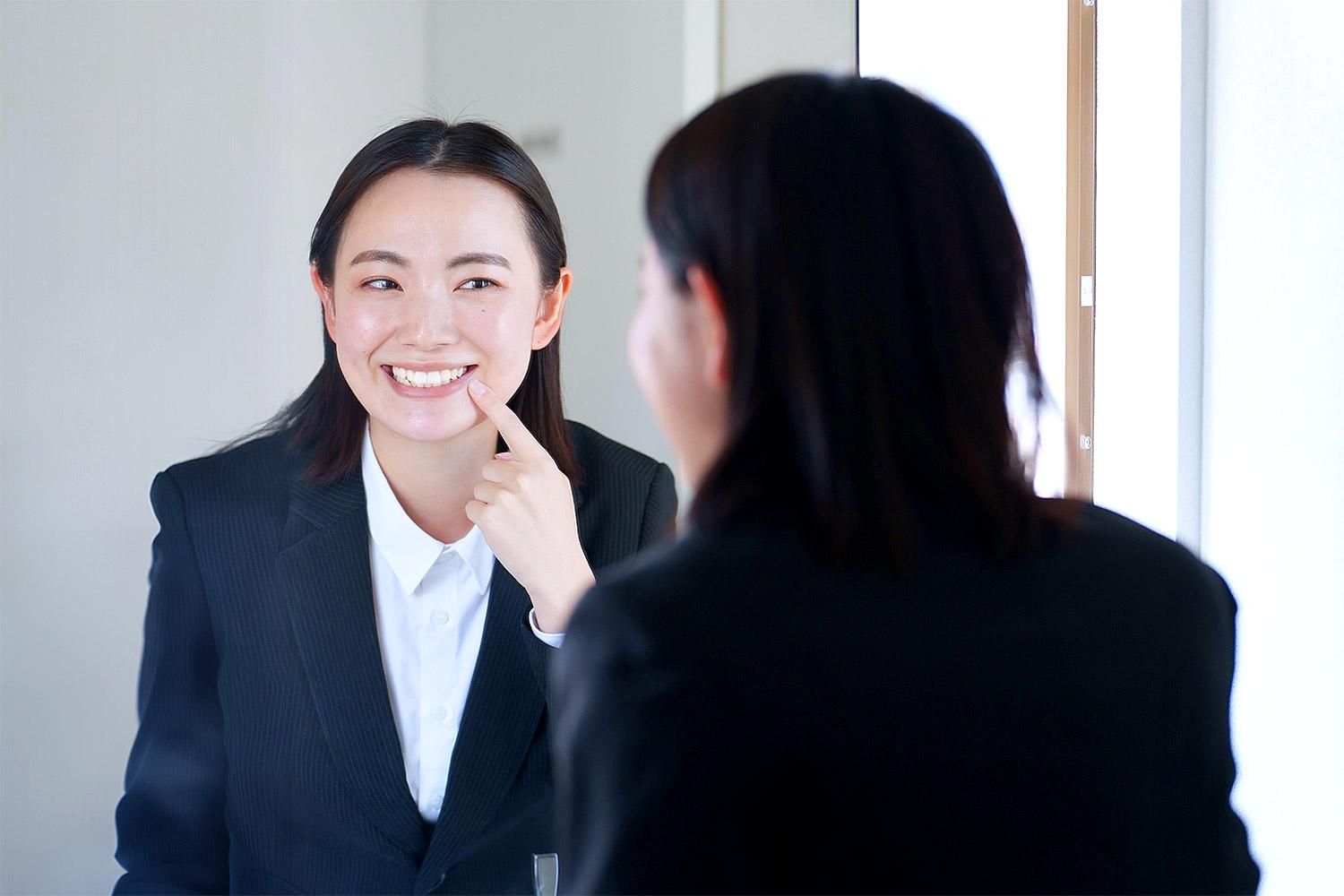 Truyền tình yêu thương của Đức Chúa Trời thông qua lời chào hỏi