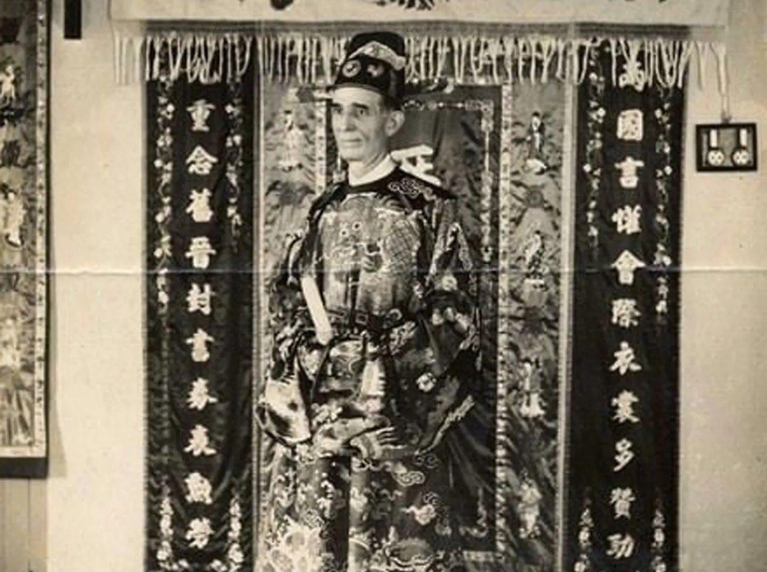 ly-van-phuc.jpg
