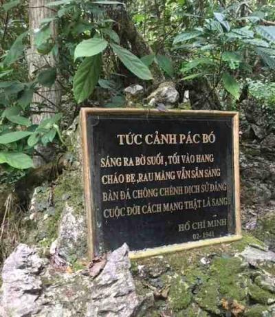 tuc-canh-pac-po-van-8