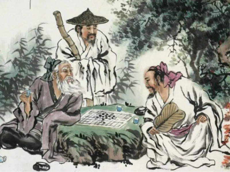 nhan-vo-thap-toan-la-gi-voh-2