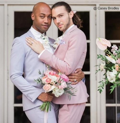 gay meme