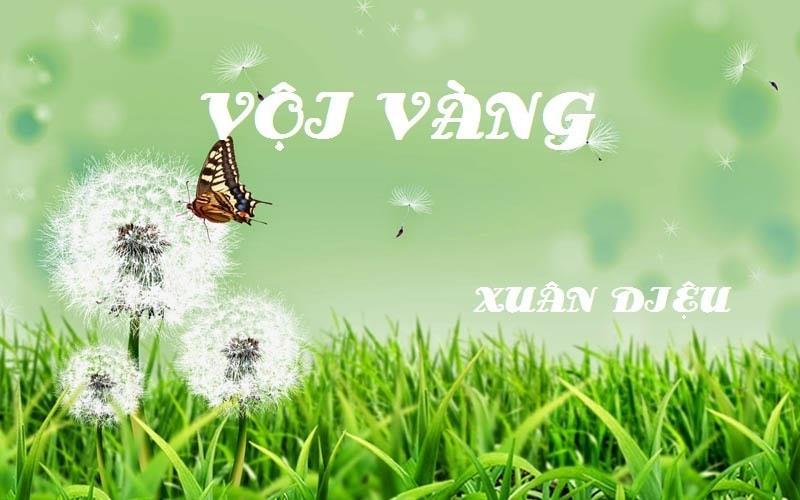 Phân tích 16 câu thơ tiếp theo- ý thức về thời gian của nhà thơ