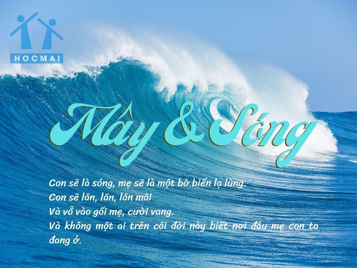 phan-tich-may-va-song