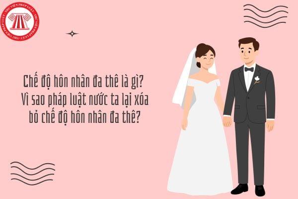 https://cdn.melodious.edu.vn/wp-content/uploads/2026/08/phat-the-la-gi-1.jpg