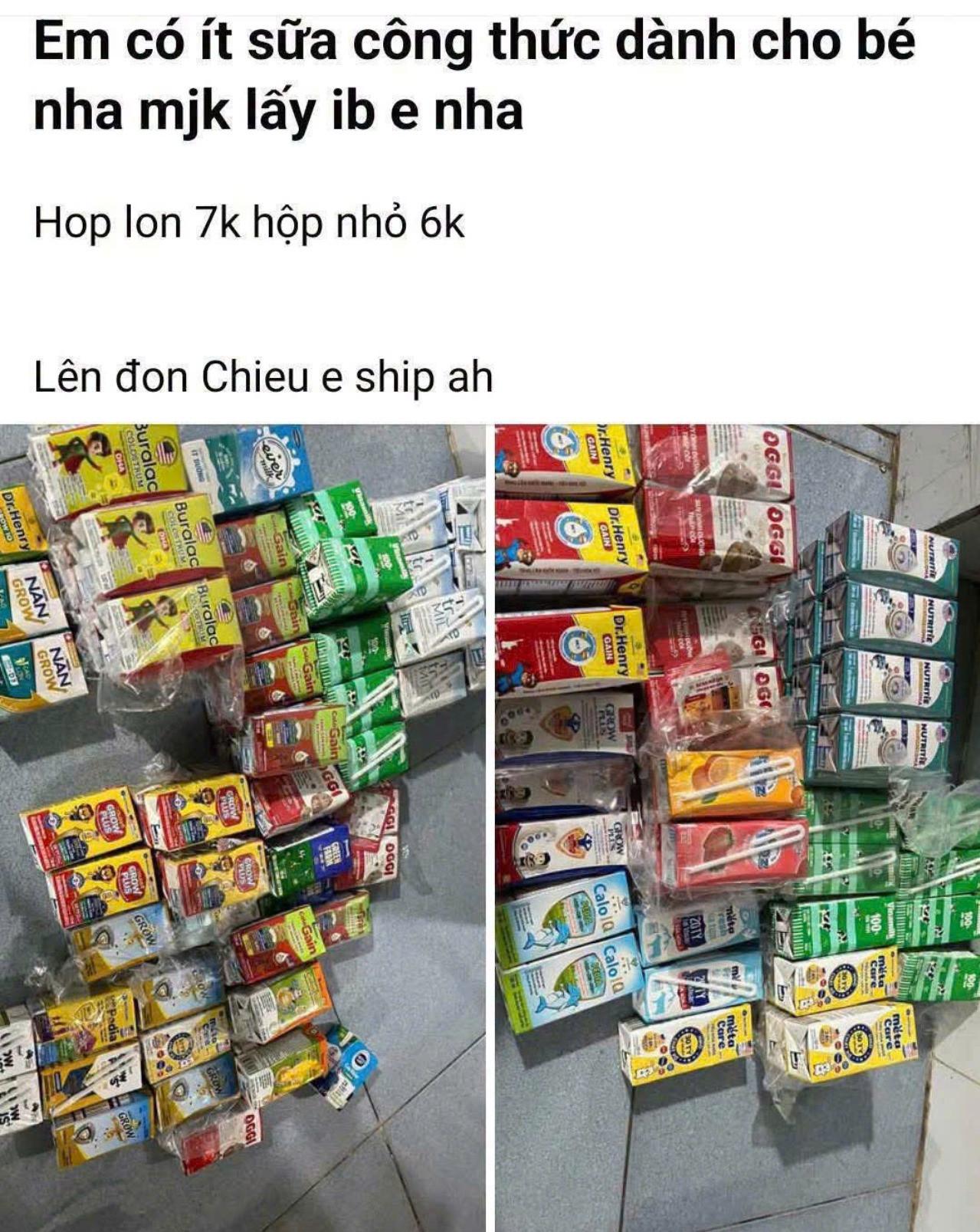 ban sua.jpg