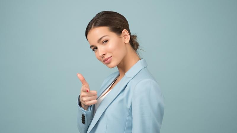 Tự tin là gì? Phân biệt tự tin và tự tin thái quá 1