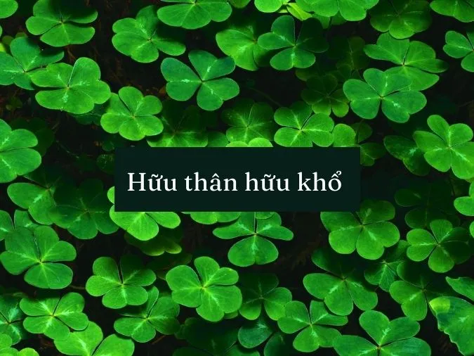 huu-than-huu-kho-voh-00