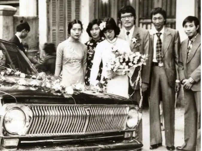 thuyen-theo-lai-gai-theo-chong-voh-00