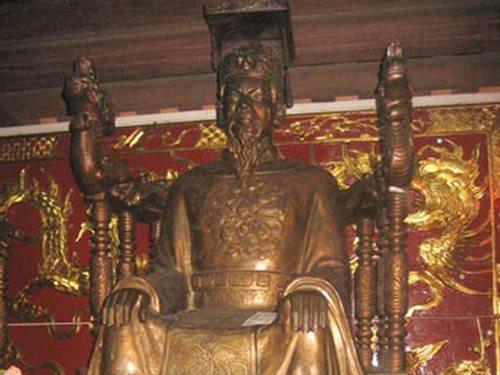 tran-thanh-tong.jpg