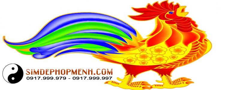 Xem số điện thoại phong thủy cực chuẩn cho người tuổi Dậu cả đời bình an