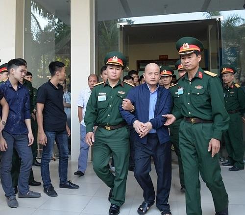 Bài 3: Những cuộc thanh tra sai phạm tại ACV vô bổ, tốn kém?
