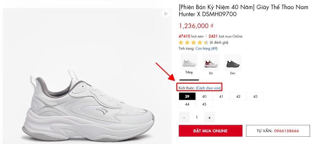 Dép Eva Bé Gái Biti's Vườn Rau Của Mẹ BEG002300