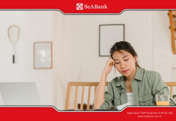 Nợ quá hạn 10 ngày có bị nợ xấu không? Cách xử lý để bảo vệ điểm tín dụng