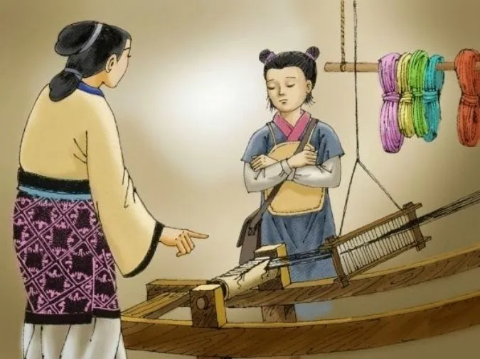 ao-mac-sao-qua-khoi-dau-voh-00