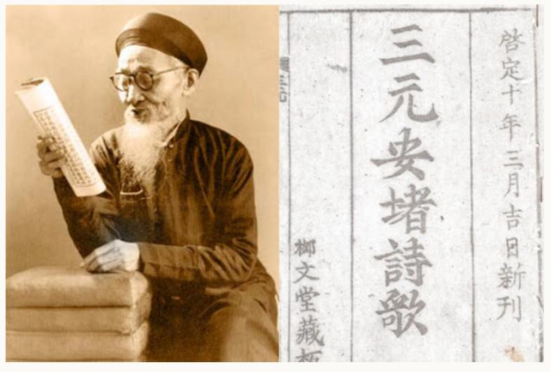 Ảnh đại diện