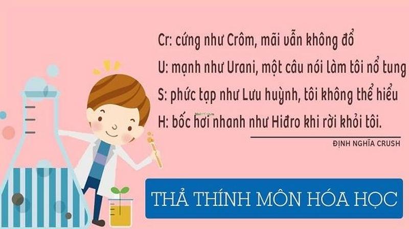 thả thình là gì