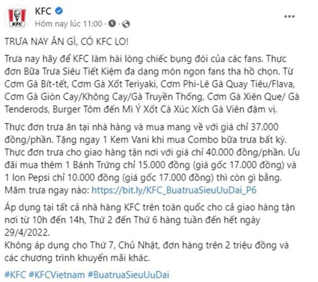 101+ câu status bán hàng online cực hay, tăng tương tác tốt