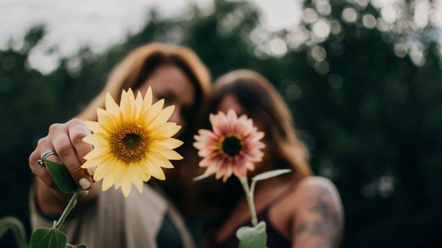 Những người bạn càng cũ càng chứng tỏ đó là tình bạn bền lâu và tốt đẹp