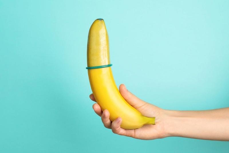Cương dương là gì? Biện pháp phòng ngừa tình trạng rối loạn cương dương 1