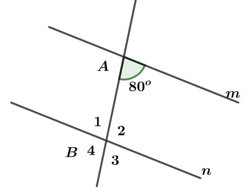 Đề thi giữa kì 1 Toán 7 - Đề số 4 - Kết nối tri thức</>