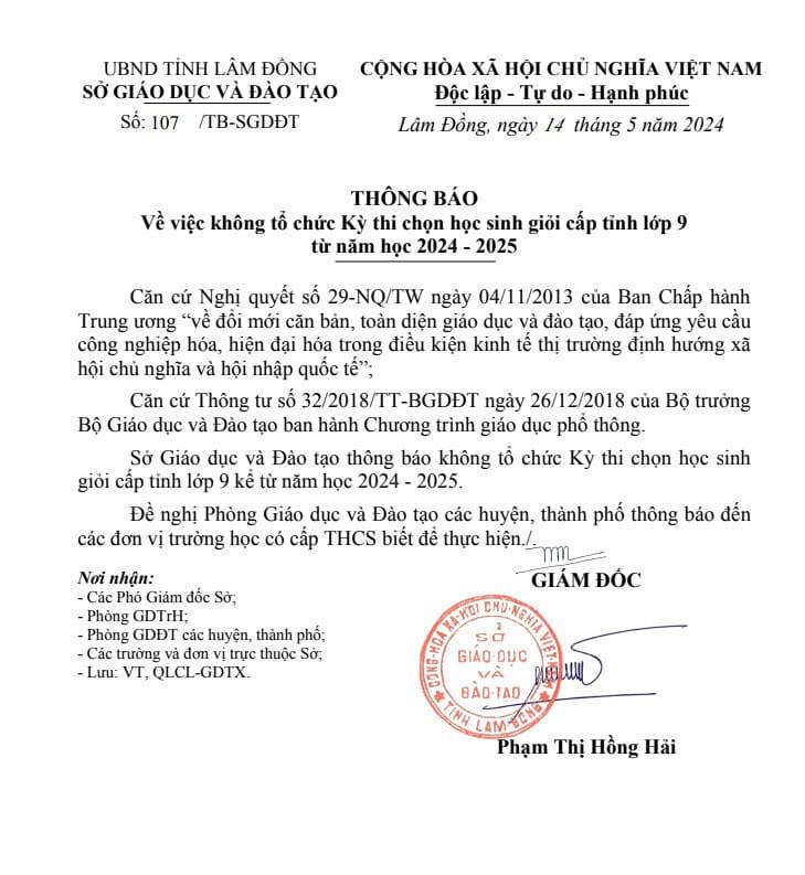 KO THI HSG - gdvn_t.giaoduc.net.vn .jpg