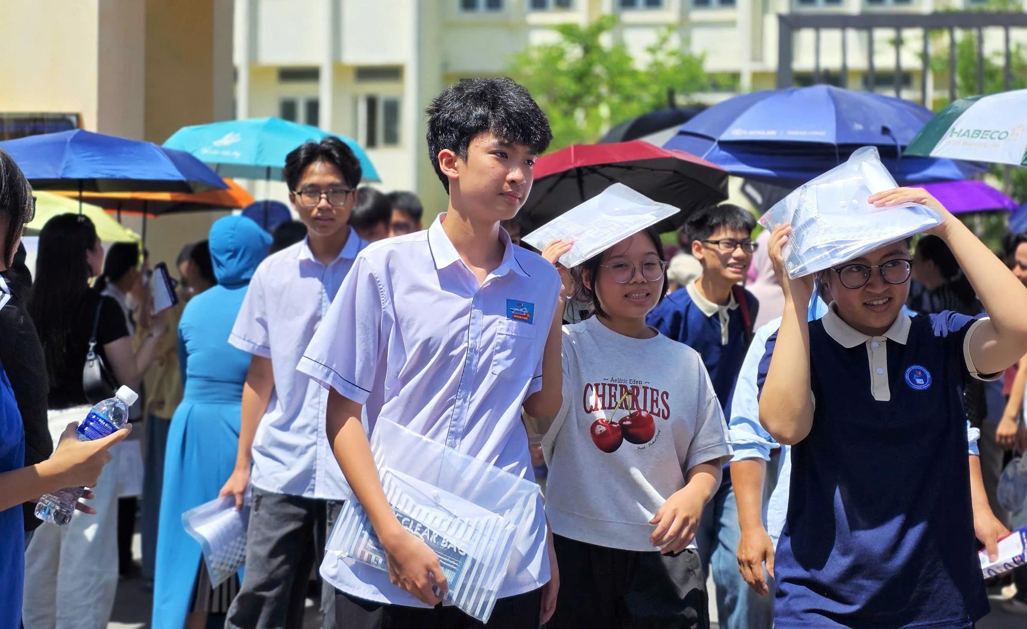 d868fa5fed676c393576.jpg