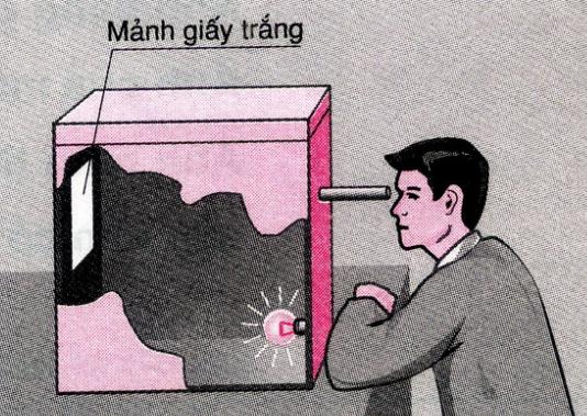 on-thi-hoc-ki-1-mon-ly-lop-7-1